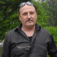 Отзыв от Сергей - виза ДТВ